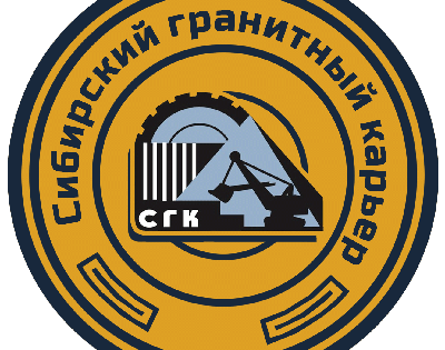 Какими особенностями обладает сибирский гранит?