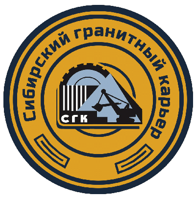 Какими особенностями обладает сибирский гранит?